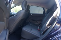 Renault Arkana mHEV 140 Aut.