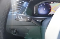 VW Tiguan 2.0 TDI R-Line 4M