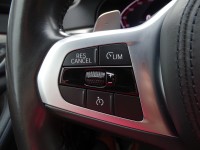 BMW 520 d Touring M Sport
