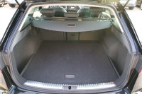 Seat Leon ST 1.5 TSI FR