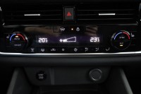 Nissan Qashqai Acenta 1.3 Dig-T