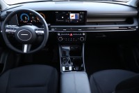 Hyundai Tucson 1.6 T-GDI Aut.