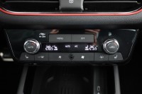 Skoda Kamiq Monte Carlo 1.5 TSI DSG