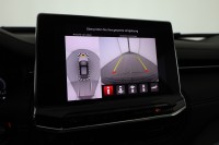 Jeep Compass 1.3 MultiAir