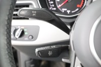 Audi A4 Avant 2.0 TFSI S line