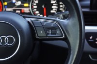 Audi A4 Avant 35 TFSI S-Tronic