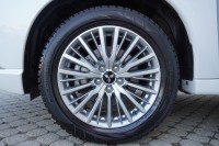 Mitsubishi Outlander 2.4 PHEV Plus Spirit 4WD