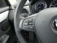 BMW 218 d Activ Tourer