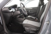 Opel Corsa 1.2 DI Turbo