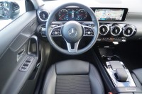 Mercedes-Benz A 180 A180 Progressive 7G-DCT