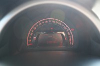 Renault Twingo 1.0 Zen
