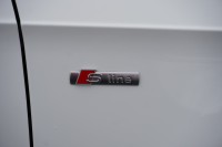 Audi A3 Sportback 1.5 TFSI S-Line