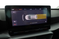 Seat Leon ST 1.5 TSI DSG FR