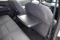 Dacia Jogger 1.0 TCE Extreme+