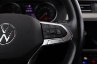 VW Passat Variant 2.0 TDI