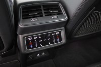 Audi e-tron Sportback 50 quattro S-line