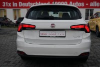 Fiat Tipo Kombi 1.4 S-Design