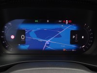 Volvo XC 40 XC40 B3 Core mHEV Aut.