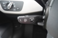 Audi A4 Quattro Avant 40 TFSI quattro advanced