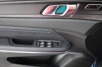 Lynk&Co 01 1.5 TD PHEV Aut.