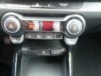 Kia Rio 1.2