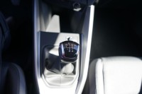 Audi A1 SB 25 1.0 TFSI S line