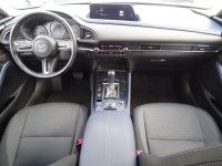 Mazda CX-30 2.0 SKYACTIV-G M Hybrid