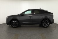 Vorschau: Peugeot 3008 1.2 Hybrid 145 Aut.