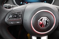 MG HS 1.5 T-GDI Luxury Aut.
