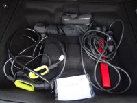 Lynk&Co 01 1.5 TD PHEV Aut.