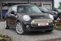 MINI COOPER Mini Cooper SE Classic Trim