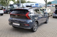 Hyundai BAYON Bayon 1.0T-GDI