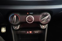 Kia Picanto 1.2 GT-Line