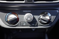 Hyundai i10 1.0 Edition 30
