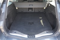 Ford Mondeo Turnier 1.5 EcoBoost Business Edition