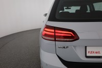 VW Golf VII Variant 1.4 TSI Comfortline