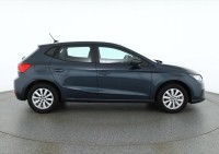 Seat Ibiza 1.0 TSI