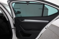 Skoda Superb 1.4 TSI iV