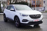 Opel Grandland 1.6 CDTI Business Edition