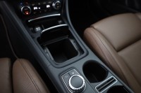 Mercedes-Benz GLA 180 AMG Line Aut.