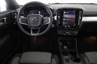 Volvo XC 40 XC40 B3 Core mHEV Aut.