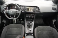 Seat Ateca 1.4 FR