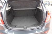 Opel Mokka X 1.6 ON