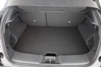 Nissan Juke 1.0 DIG-T N-Connecta Aut.