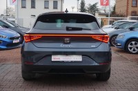 Seat Leon 1.4 Xcellence e-Hybrid