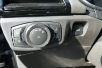 Ford Mondeo Turnier 2.0 ST-Line