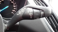 Ford Kuga 1.5 EcoBoost ST-Line Aut.
