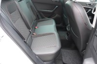 Seat Ateca 2.0 TSI FR 4Drive DSG