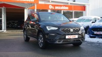 Seat Ateca 1.5 FR