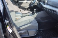 VW Golf VIII Variant 2.0 TDI